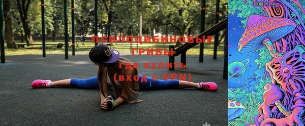 твердый Усолье-Сибирское