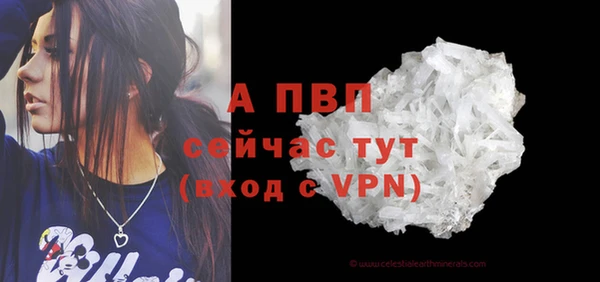 шишки Усмань