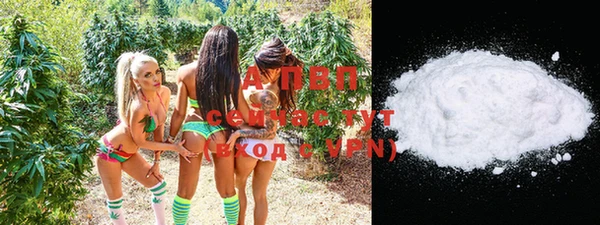 шишки Усмань